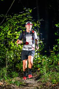 BIB: 
                            <button type="button" onclick="openModal(19382665)" class="btn btn-primary btn-sm float-right btn-popup" data-toggle="modal" data-target=".modal-high-quality">
                        <i class="fas fa-shopping-cart"></i> Add to Cart
                    </button>
                                            <button type="button" onclick="isThisMe(19382665, true)" class="btn btn-success btn-sm float-right btn-popup btn-isme hidden" data-toggle="tooltip" data-placement="bottom" title="นี่คือรูปของคุณใช่ไหม คลิกที่นี่เพื่อเอาเข้าอัลบั้ม">
                        <i class="fas fa-plus"></i> Add to album
                    </button>
                    <button type="button" onclick="isThisMe(19382665, false)" class="btn btn-warning btn-sm float-right btn-popup btn-isnotme hidden">
                        <i class="fas fa-ban"></i> Remove from album
                    </button>